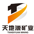 三星電梯官網